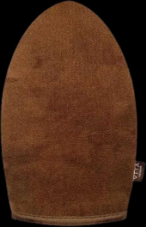 vita liberata tanning mitt