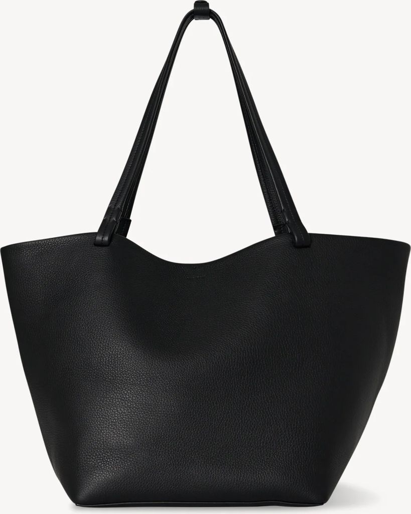 park tote three bag