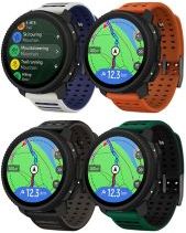 suunto vertical 2