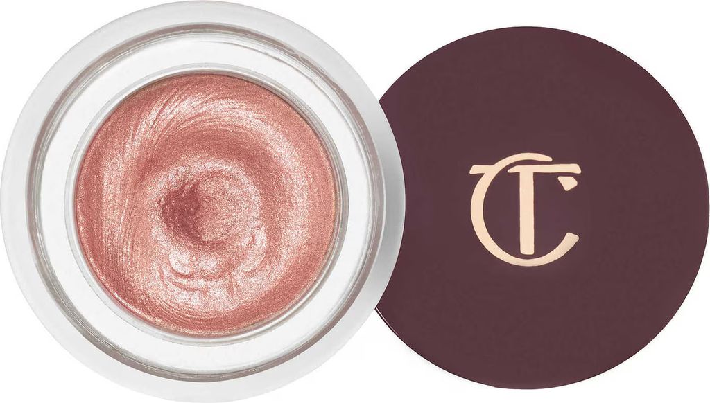 unreal blush healthy glow stick - cremeblush i stift