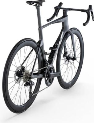 bmc teammachine r 01 four 56 anthracite carbon