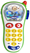 Chicco Vibrerende Fototelefon