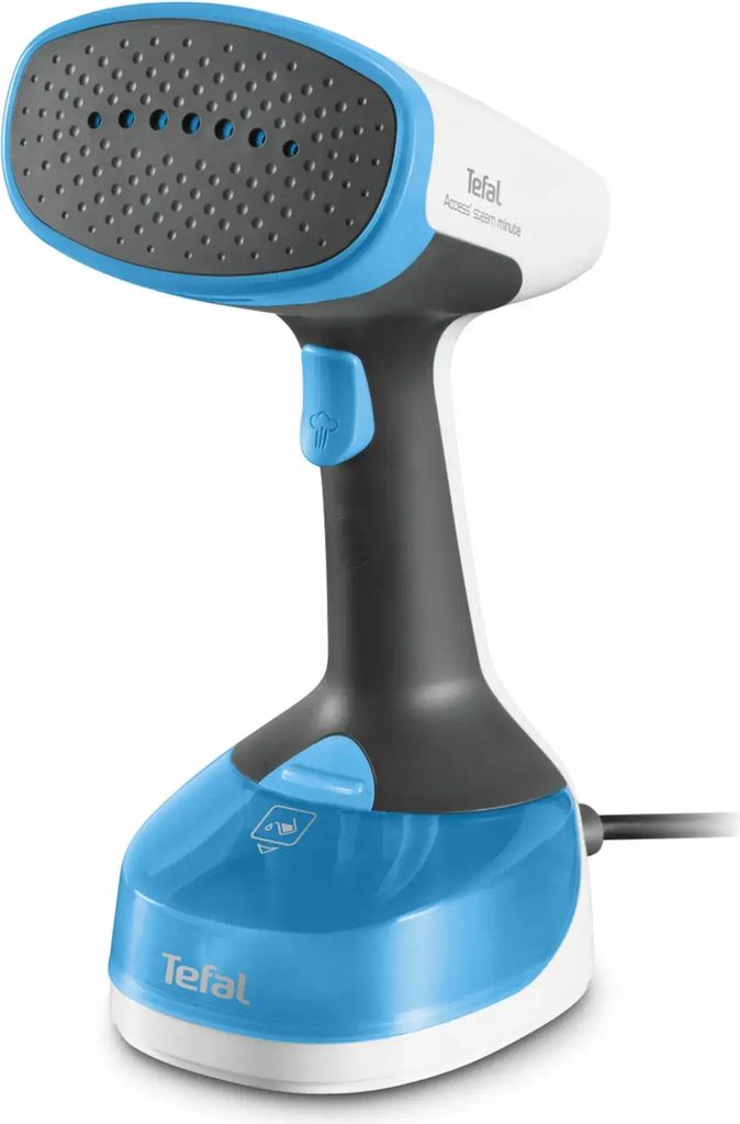 Tefal Access Steam Force DT8270