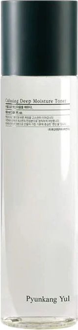 Pyunkang Yul - Calming Deep Moisture Toner