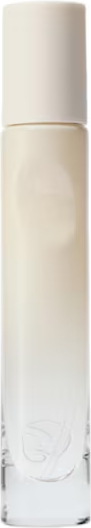Glossier You Doux Eau De Parfum 8 Ml 8ml