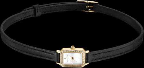 Rosefield Studio Edition 05 Dame Ur