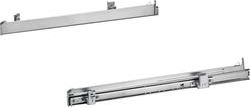Neff Z11TI15X0 ovndel & tilbehør Ovnskinne Rustfrit stål