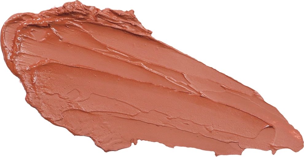 nudestix nudies bronze matte sunkissed 7 g