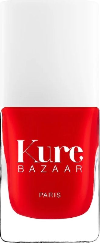 Kure Bazaar Nail Polish Love 10ml