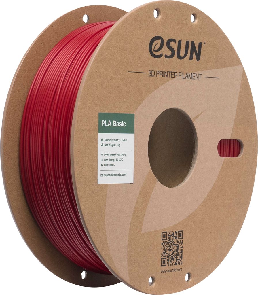 Esun PLA-basic