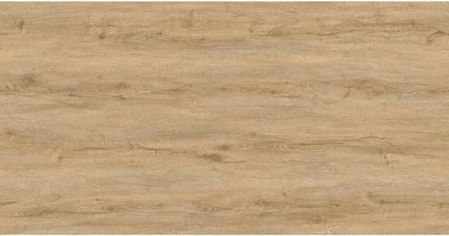 moland bastion vinyl wideplank 220x1828x5,2mm 2,41m2 natur eg 10351263
