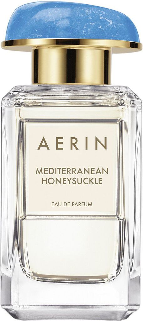 aerinmediterranean honeysuckle eau de parfum
