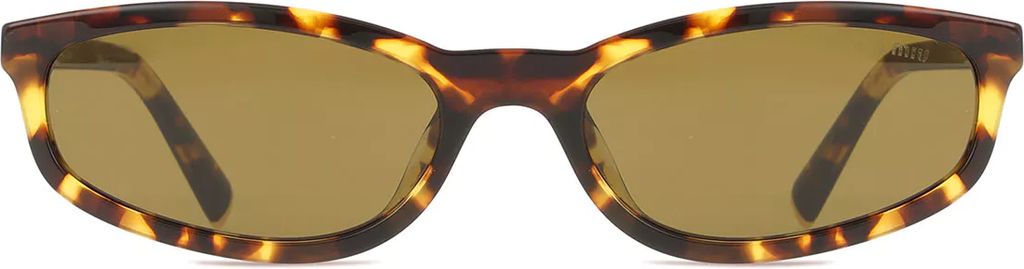 mua06s