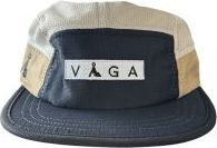 club cap