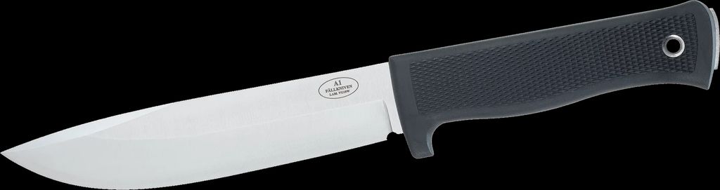 Fällkniven A1z Jagtkniv