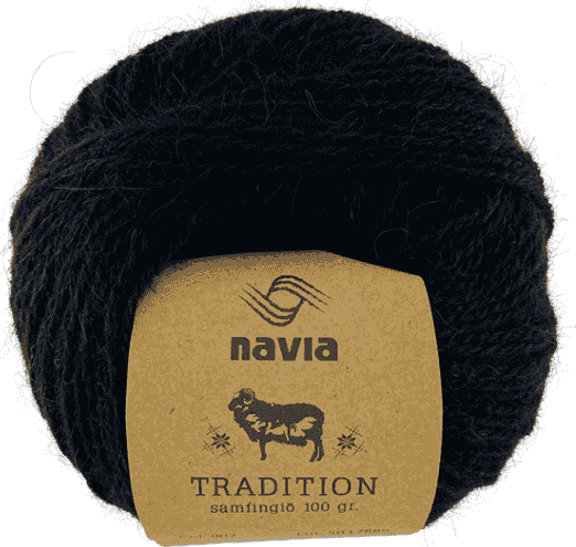 navia tradition