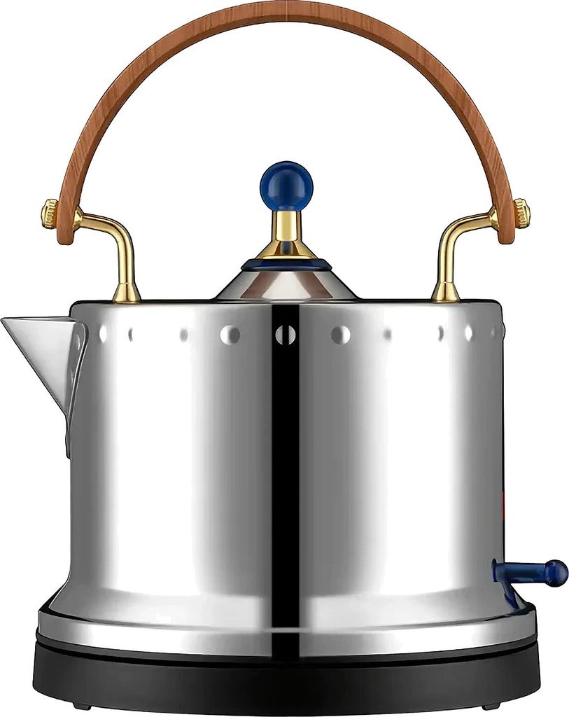 ottoni