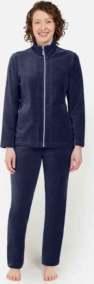 joggingsæt - navy