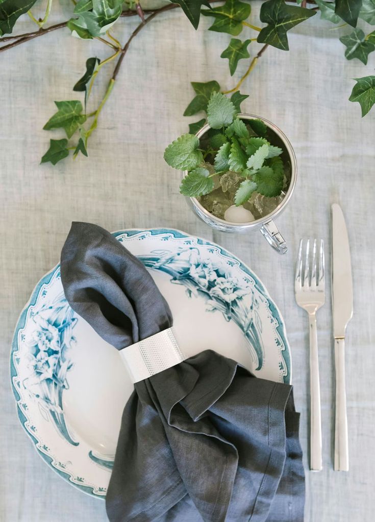 victoria cutlery set 60 pieces - dorre