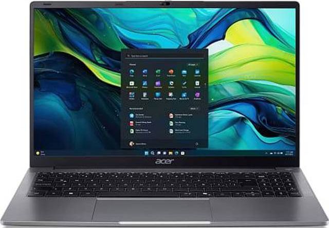 Acer Aspire Lite AL15-32P-C77Y 15.6 Inch Laptop