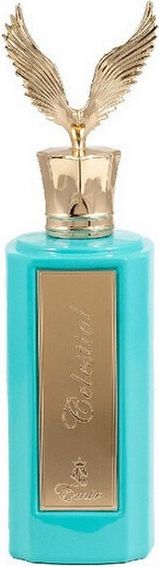 Paris Corner - Emir Celestial EDP M 100 ml