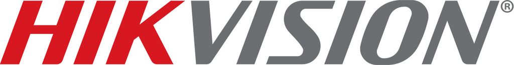 Hikvision Pro Series DS-2CD2343G2-IU IP Overvågningskamera (2688x1520p)