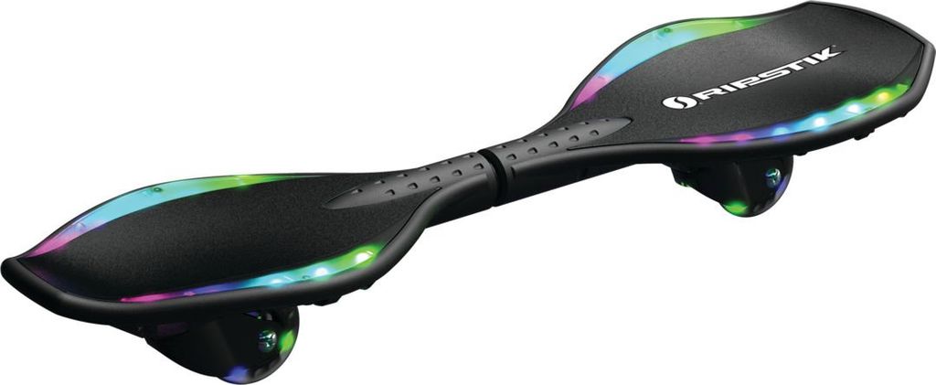 Razor RipStik Lightshow