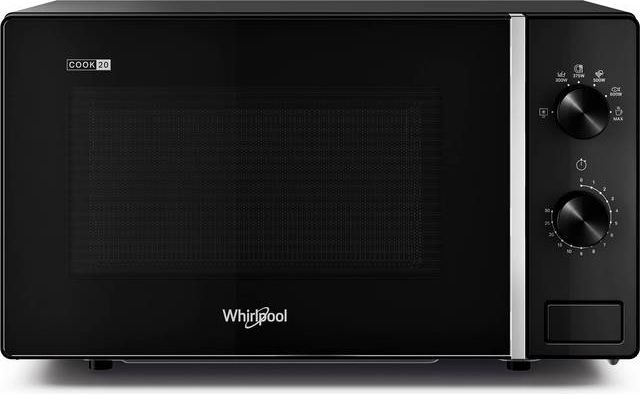 Whirlpool MWPS 101 B