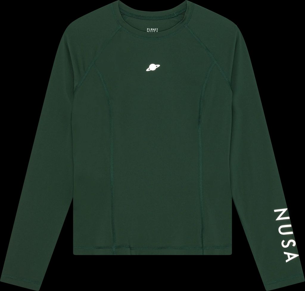 speed1 long sleeve