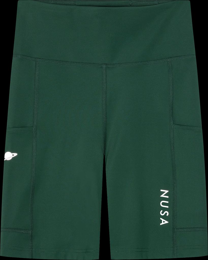 s4 power shorts
