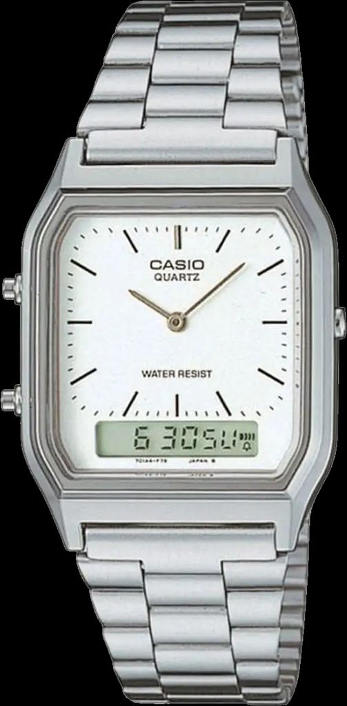 vintage aq-230a-7dmqyes