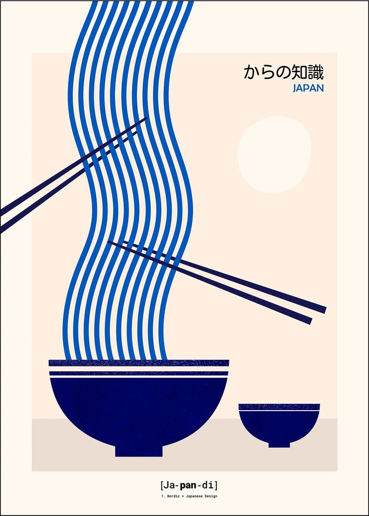 japandi-nordic-japanese-design-ii