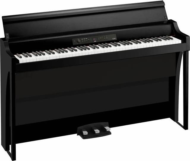 Korg G1 Air