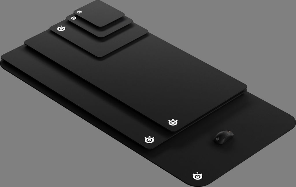 qck 4xl