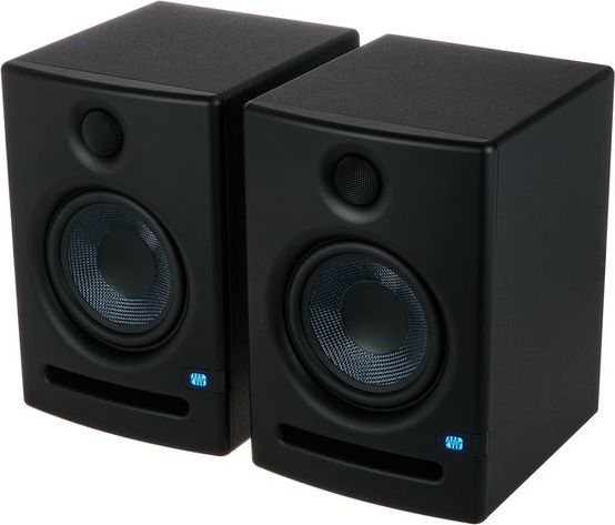 Presonus Eris E5