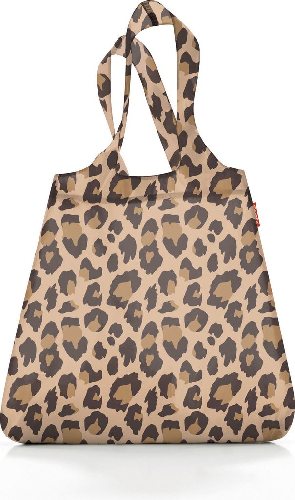 mini maxi shopper
