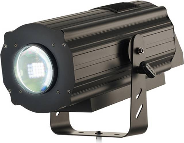Stairville FS-x150 LED Follow Spot Spotlight