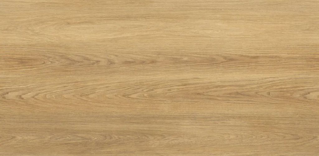 moland bastion wideplank lys eg natur vinylgulv