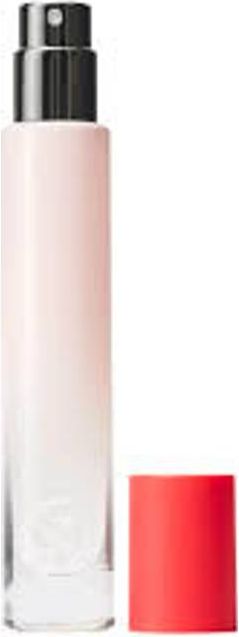 Glossier EdP 8ml