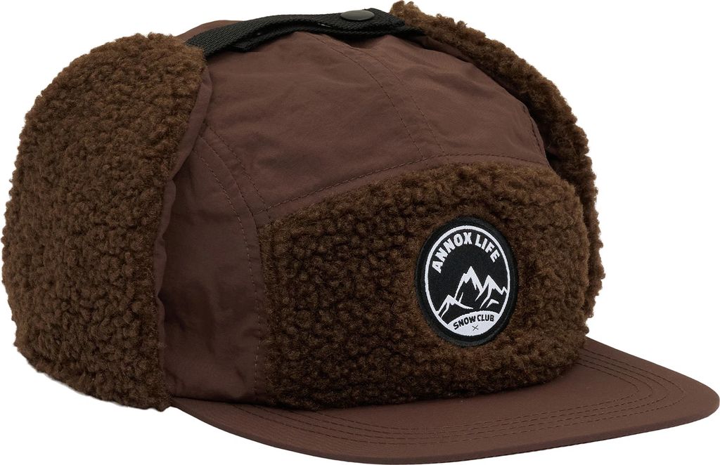 annox cold snap kasket