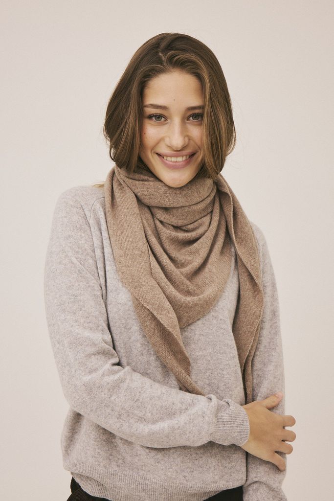 karrie 3 - 100% cashmere gcs