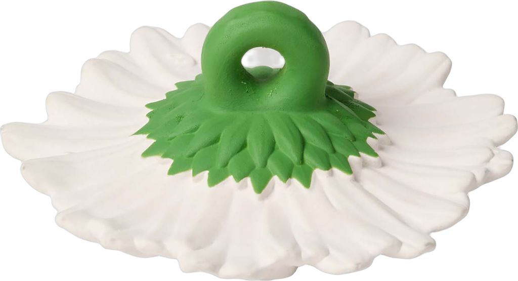 Oli & Carol Margarita The Daisy Teether