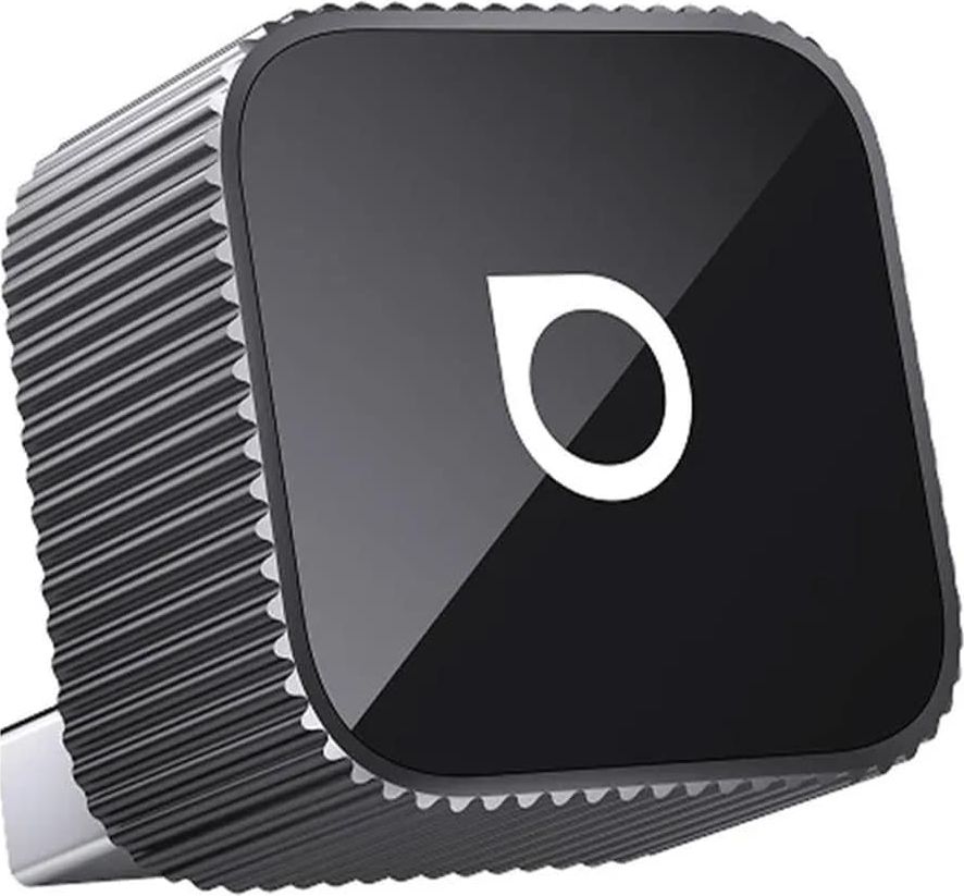 ottocast mini apple carplay & android auto adapter