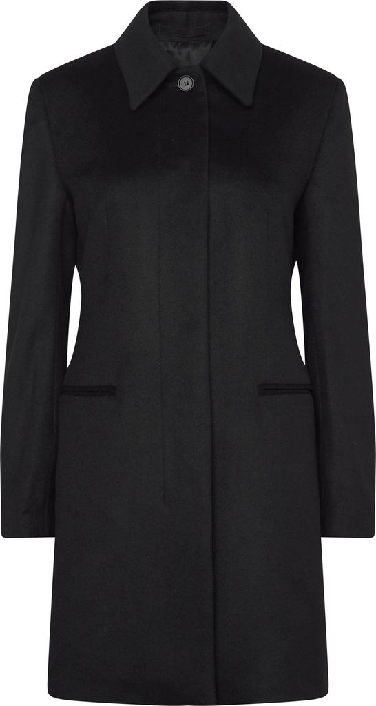 Tiger of Sweden Farren - Black - 34