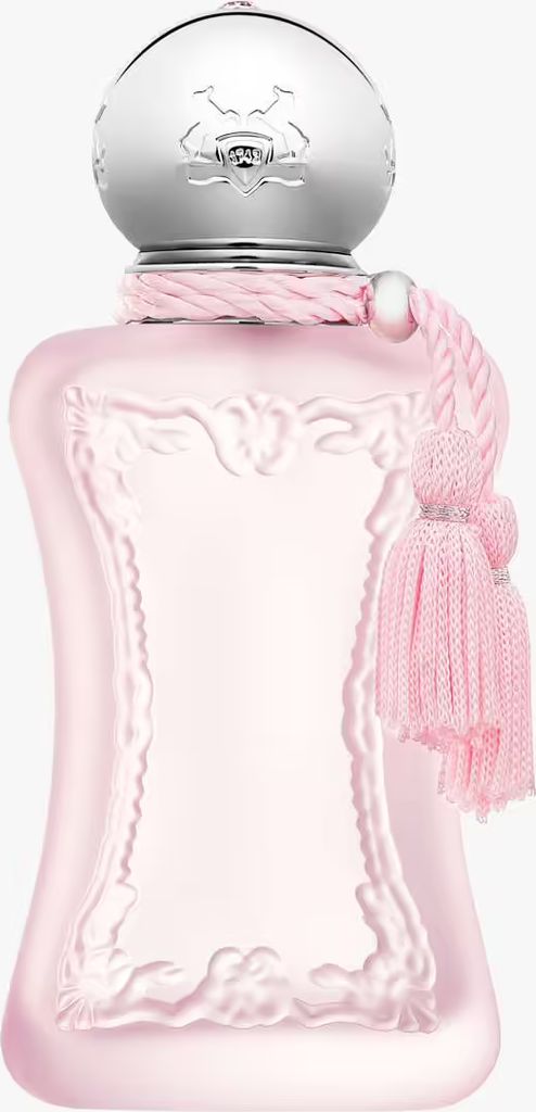 Parfums de Marly Pdm Delina La Rosee Woman Edp 30 Ml - Nude - 30 ml