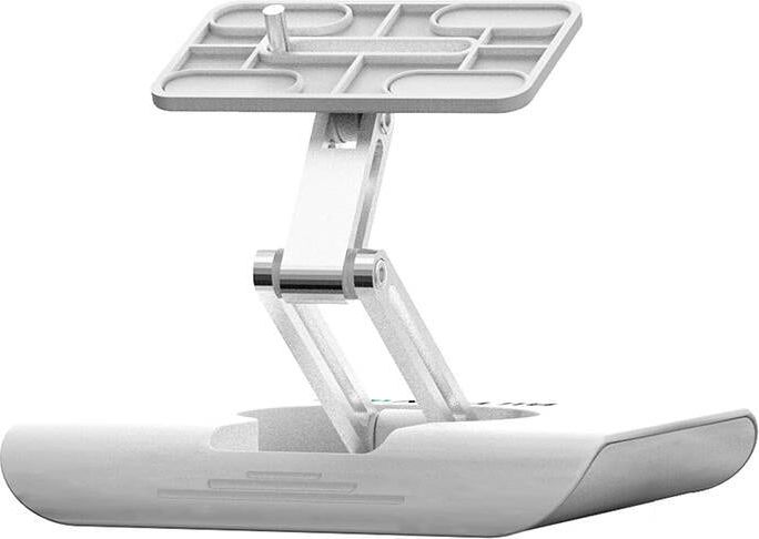 BlitzWolf BW-VF4 Projektor Stand
