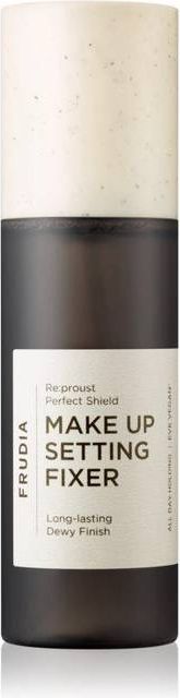 Frudia Perfect Shield Sminkfixerande Spray - 120 ml