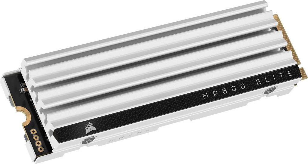 Corsair MP600 ELITE SSD for PlayStation 5 - 1 TB