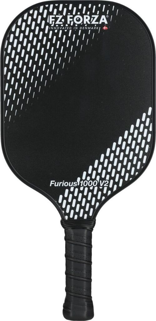FZ Furious 1000 V2 Pickleballbat