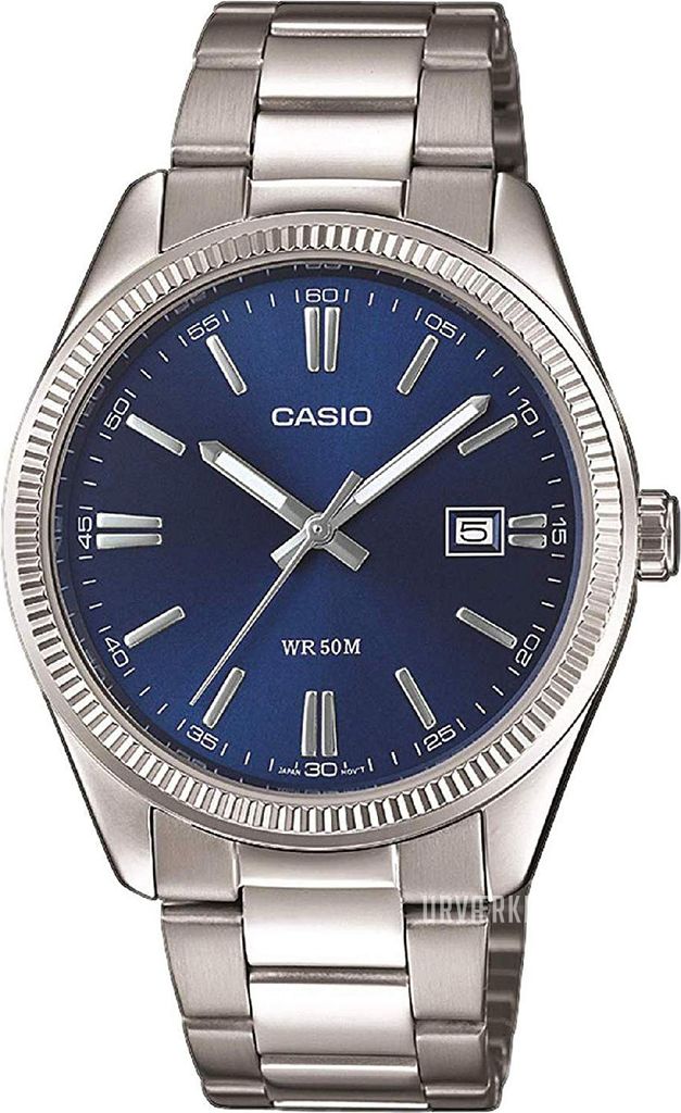 casio timeless mtp-1302pd-2avef - ditur